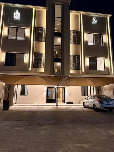 4 Bedroom Apartment for Sale in Al Shulah, Dammam - Apartment For Sale in Al Shulah, Dammam 4 Bedroom Apartment for Sale in Al Shulah, Dammam - Apartment For Sale in Al Shulah, Dammam