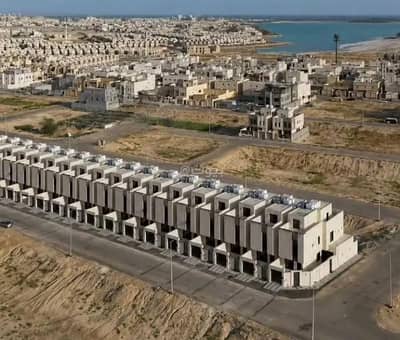 4 Bedroom Villa for Sale in Ash Shifa, Al Khobar - Villa for Sale in Ash Shifa, Al Khobar