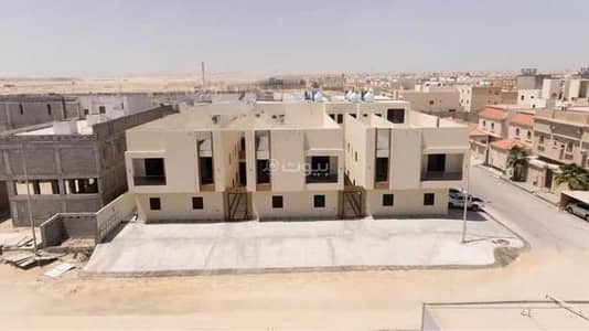 3 Bedroom Apartment for Sale in Al Sawari, Al Khobar - Apartment for Sale in Al Sawari, Al Khobar