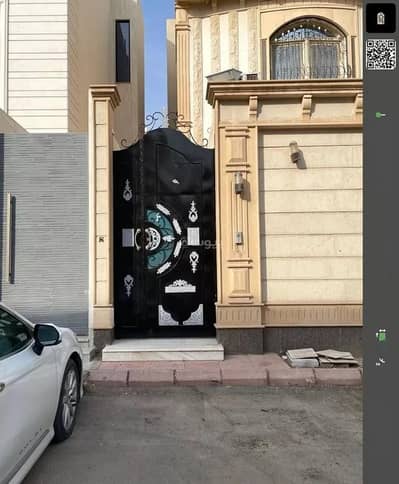 2 Bedroom Flat for Rent in East Riyadh, Riyadh - Apartment for rent in Jalajil Street, Al Fayha District, Riyadh City, Riyadh Region 2 Bedroom Flat for Rent in East Riyadh, Riyadh - Apartment for rent in Jalajil Street, Al Fayha District, Riyadh City, Riyadh Region