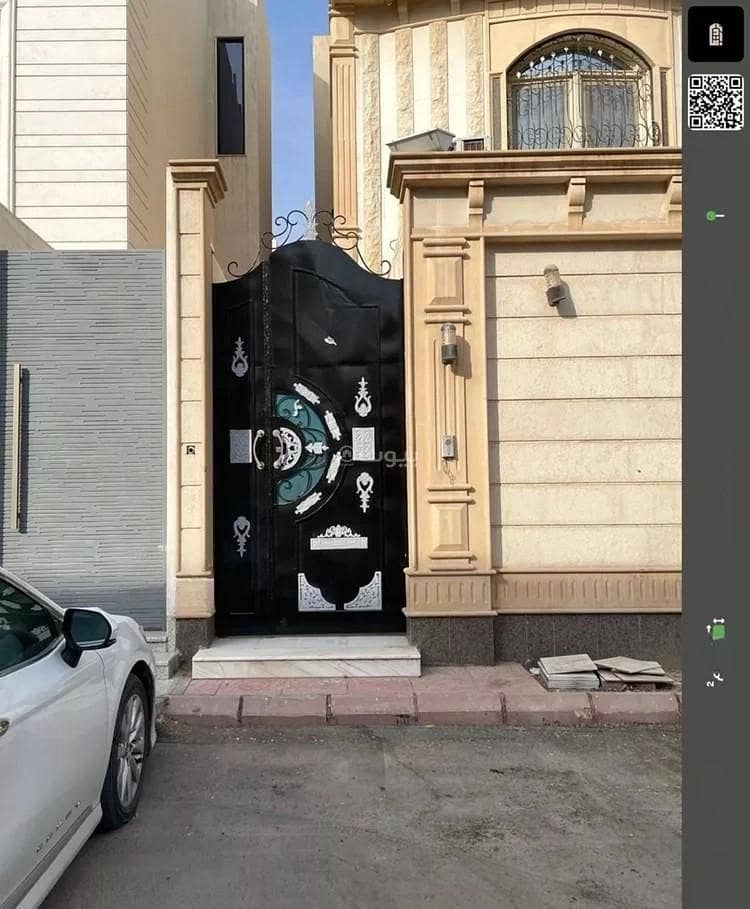 Apartment for rent in Jalajil Street, Al Fayha District, Riyadh City, Riyadh Region Apartment for rent in Jalajil Street, Al Fayha District, Riyadh City, Riyadh Region