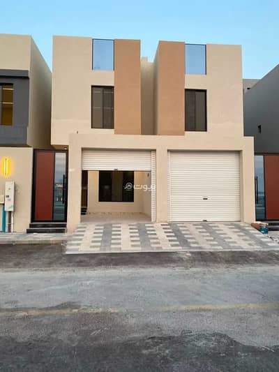 6 Bedroom Villa for Sale in Al Aqiq, Al Khobar - Villa for sale in Al Aqiq, Al Khobar