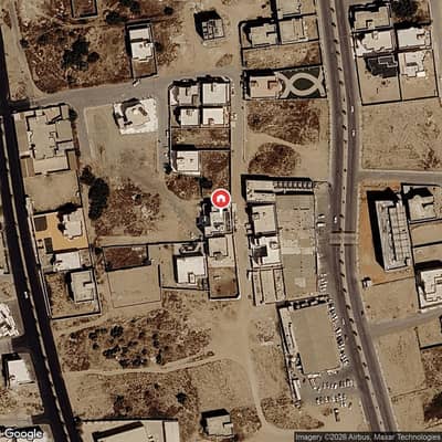 4 Bedroom Flat for Sale in Al Rawdah, Abu Arish - Apartment - Abha Al-Areej - Al-Rawda District