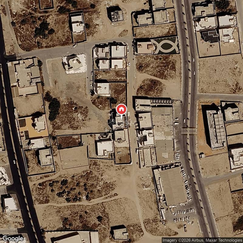 Apartment - Abha Al-Areej - Al-Rawda District Apartment - Abha Al-Areej - Al-Rawda District