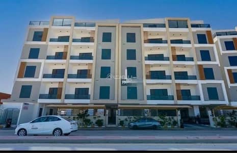 3 Bedroom Flat for Rent in Al Bahar, Al Khobar - Apartment For Rent in Al Bahar, Al Khobar 3 Bedroom Flat for Rent in Al Bahar, Al Khobar - Apartment For Rent in Al Bahar, Al Khobar