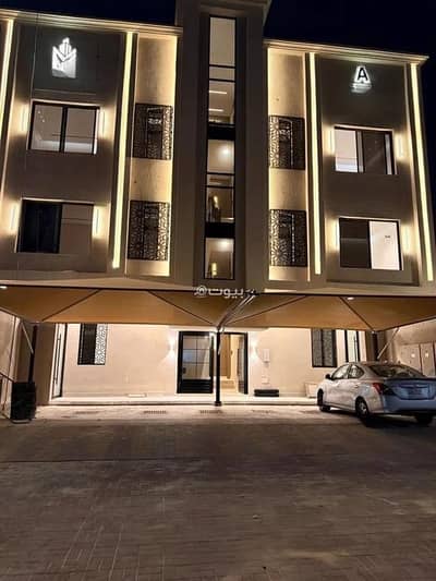 4 Bedroom Flat for Sale in Al Shulah, Dammam - Apartment For Sale in Al Shulah, Dammam 4 Bedroom Flat for Sale in Al Shulah, Dammam - Apartment For Sale in Al Shulah, Dammam
