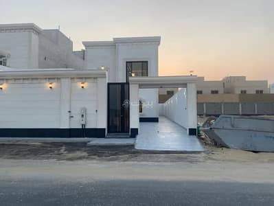 6 Bedroom Villa for Sale in Al Lulu, Al Khobar - Villa for sale in Al Lulu, Al Khobar