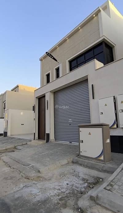 3 Bedroom Floor for Sale in West Riyadh, Riyadh - For sale: ground floor with deed in Al-Hijrah, in the Damah Al-Namar district, the Golden Square 3 Bedroom Floor for Sale in West Riyadh, Riyadh - For sale: ground floor with deed in Al-Hijrah, in the Damah Al-Namar district, the Golden Square