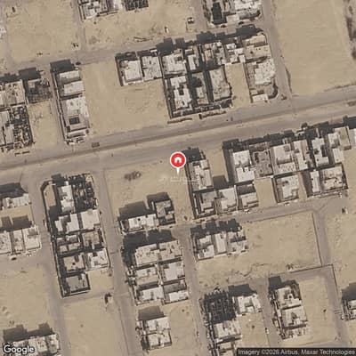 Residential Land for Sale in Ohod1, Al Ahsa - Plot for sale in Jauharat Al Hadi Residential Land for Sale in Ohod1, Al Ahsa - Plot for sale in Jauharat Al Hadi