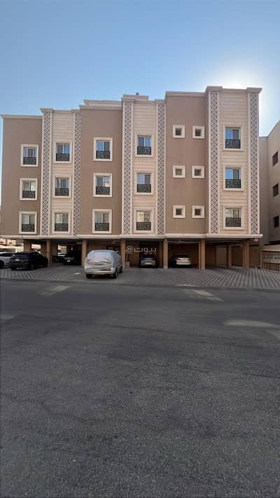 1 Bedroom Residential Building for Rent in Al Qusor, Dammam - Apartment for rent - Dhahran - Al Qusur neighborhood 1 Bedroom Residential Building for Rent in Al Qusor, Dammam - Apartment for rent - Dhahran - Al Qusur neighborhood