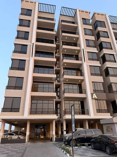 3 Bedroom Flat for Rent in Al Shulah, Dammam - Apartment For Rent in Al Shulah, Dammam 3 Bedroom Flat for Rent in Al Shulah, Dammam - Apartment For Rent in Al Shulah, Dammam