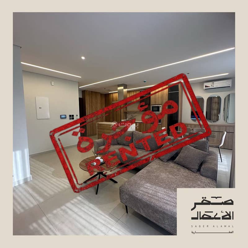 2 Bedroom Apartment For Rent in Al Bahar, Al Khobar 2 Bedroom Apartment For Rent in Al Bahar, Al Khobar