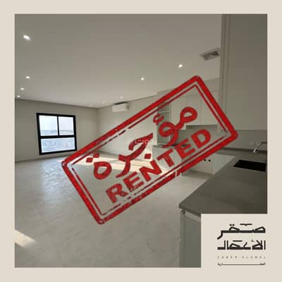 3 Bedroom Flat for Rent in Al Bahar, Al Khobar - Apartment consisting of 3 bedrooms and a maid's room 3 Bedroom Flat for Rent in Al Bahar, Al Khobar - Apartment consisting of 3 bedrooms and a maid's room