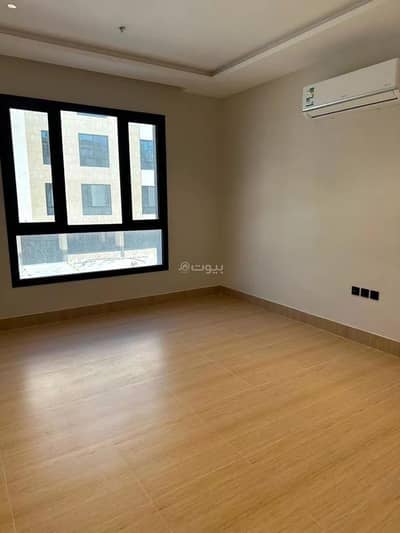 3 Bedroom Apartment for Rent in Al Saif, Dammam - Apartment For Rent in Al Saif, Dammam 3 Bedroom Apartment for Rent in Al Saif, Dammam - Apartment For Rent in Al Saif, Dammam