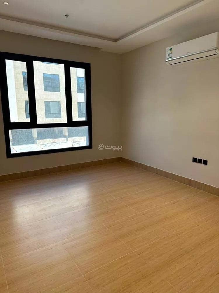 Apartment For Rent in Al Saif, Dammam Apartment For Rent in Al Saif, Dammam