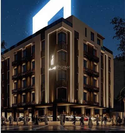 3 Bedroom Flat for Sale in North Jeddah, Jeddah - Apartment For Sale in Al Rayaan, Jeddah 3 Bedroom Flat for Sale in North Jeddah, Jeddah - Apartment For Sale in Al Rayaan, Jeddah