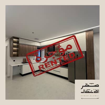 3 Bedroom Apartment for Rent in Al Bahar, Al Khobar - Apartment in Al Bahar 3 bedrooms 60000 SAR - 88041256 3 Bedroom Apartment for Rent in Al Bahar, Al Khobar - Apartment in Al Bahar 3 bedrooms 60000 SAR - 88041256