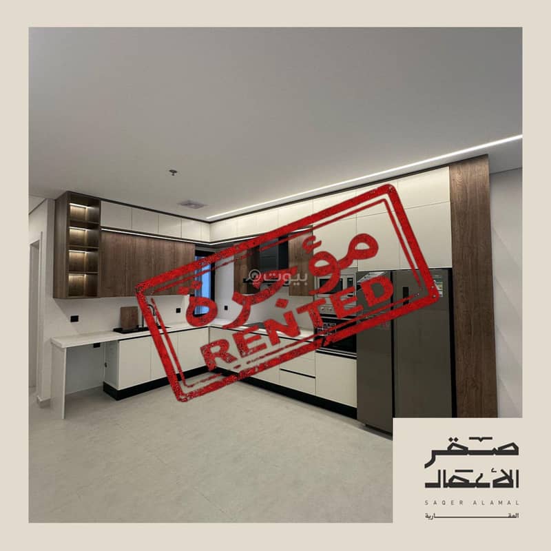 Apartment in Al Bahar 3 bedrooms 60000 SAR - 88041256 Apartment in Al Bahar 3 bedrooms 60000 SAR - 88041256
