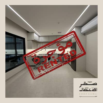 2 Bedroom Apartment for Rent in Al Bahar, Al Khobar - 2 Bedroom Apartment For Rent in Al Bahar, Al Khobar 2 Bedroom Apartment for Rent in Al Bahar, Al Khobar - 2 Bedroom Apartment For Rent in Al Bahar, Al Khobar