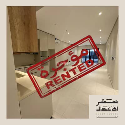 3 Bedroom Flat for Rent in Al Bahar, Al Khobar - 3 Bedroom Apartment For Rent in Al Bahar, Al Khobar