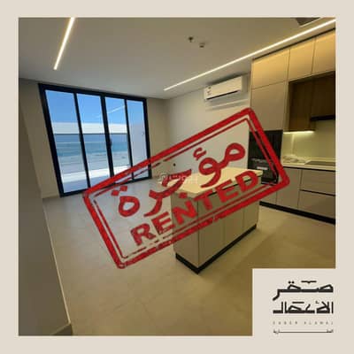 فلیٹ 4 غرف نوم للايجار في البحر، الخبر - شقة مكونة من 4 غرف نوم للإيجار في البحر فلیٹ 4 غرف نوم للايجار في البحر، الخبر - شقة مكونة من 4 غرف نوم للإيجار في البحر