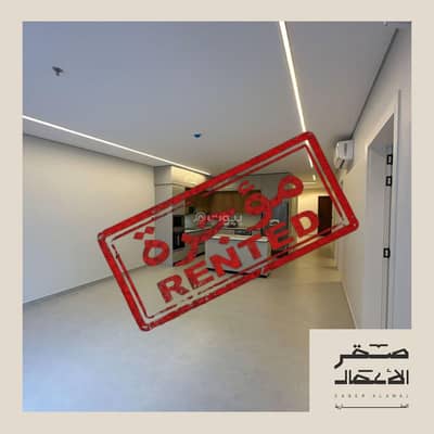 شقة 3 غرف نوم للايجار في البحر، الخبر - شقة 3 غرف نوم للإيجار في البحر شقة 3 غرف نوم للايجار في البحر، الخبر - شقة 3 غرف نوم للإيجار في البحر