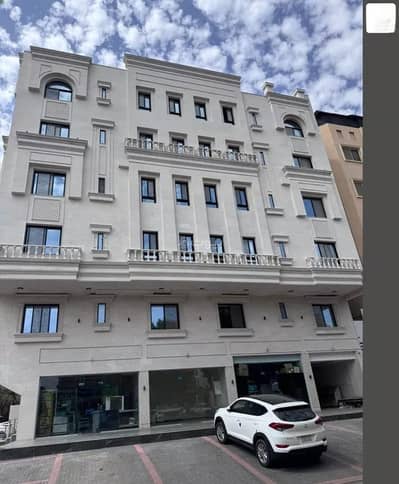 عمارة سكنية 10+ غرف نوم للبيع في شمال جدة، جدة - مبنى سكني للبيع في البوادي، شمال جدة عمارة سكنية 10+ غرف نوم للبيع في شمال جدة، جدة - مبنى سكني للبيع في البوادي، شمال جدة