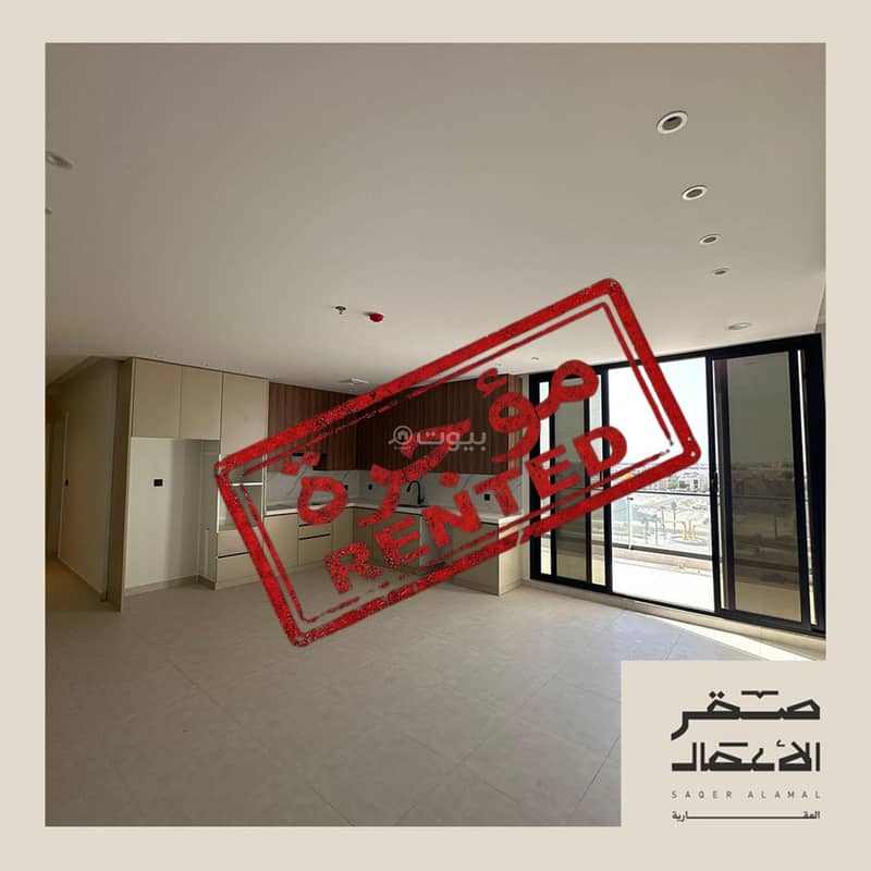 3 Bedroom Apartment For Rent in Al Bahar, Al Khobar 3 Bedroom Apartment For Rent in Al Bahar, Al Khobar