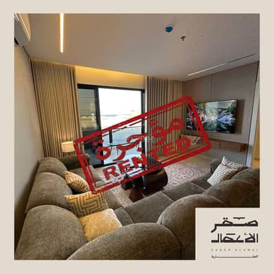 3 Bedroom Flat for Rent in Al Bahar, Al Khobar - Apartment in Al Bahar 3 bedrooms 110000 SAR - 87997789 3 Bedroom Flat for Rent in Al Bahar, Al Khobar - Apartment in Al Bahar 3 bedrooms 110000 SAR - 87997789