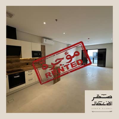 3 Bedroom Apartment for Rent in Al Bahar, Al Khobar - Apartment in Al Bahar 3 bedrooms 55000 SAR - 87993644 3 Bedroom Apartment for Rent in Al Bahar, Al Khobar - Apartment in Al Bahar 3 bedrooms 55000 SAR - 87993644