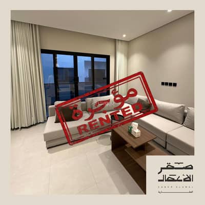 فلیٹ 3 غرف نوم للايجار في البحر، الخبر - شقة مكونة من 3 غرف نوم للإيجار في البحر فلیٹ 3 غرف نوم للايجار في البحر، الخبر - شقة مكونة من 3 غرف نوم للإيجار في البحر