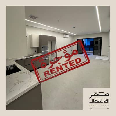 3 Bedroom Apartment for Rent in Al Bahar, Al Khobar - Apartment in Al Bahar 3 bedrooms 55000 SAR - 87993142 3 Bedroom Apartment for Rent in Al Bahar, Al Khobar - Apartment in Al Bahar 3 bedrooms 55000 SAR - 87993142