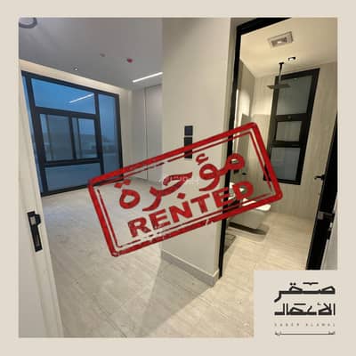 3 Bedroom Apartment for Rent in Al Bahar, Al Khobar - Apartment in Al Bahar 3 bedrooms 55000 SAR - 87934284