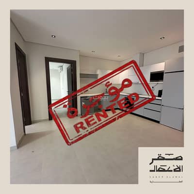 1 Bedroom Flat for Rent in Al Bahar, Al Khobar - Apartment for rent in Al Bahar District, Al Khobar 1 Bedroom Flat for Rent in Al Bahar, Al Khobar - Apartment for rent in Al Bahar District, Al Khobar