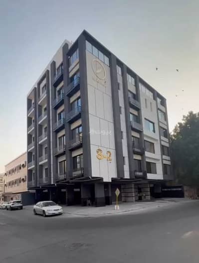 2 Bedroom Apartment for Sale in North Jeddah, Jeddah - Apartment For Sale in Al Rawdah, Jeddah 2 Bedroom Apartment for Sale in North Jeddah, Jeddah - Apartment For Sale in Al Rawdah, Jeddah