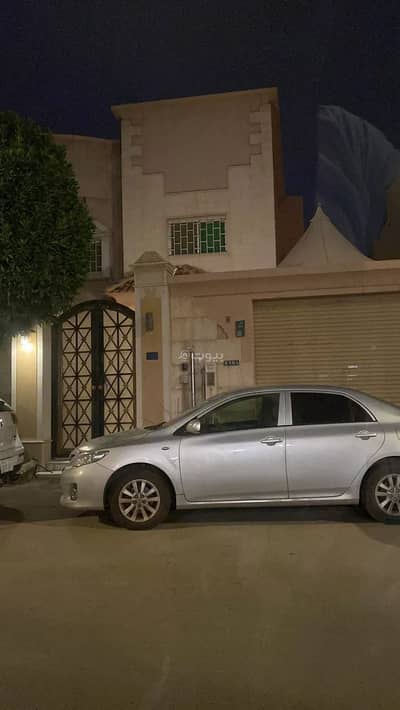 4 Bedroom Villa for Sale in North Riyadh, Riyadh - Villa For Sale in Al Rabi, Riyadh 4 Bedroom Villa for Sale in North Riyadh, Riyadh - Villa For Sale in Al Rabi, Riyadh
