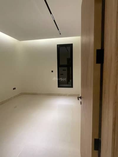 9 Bedroom Villa for Sale in North Riyadh, Riyadh - Villa For Sale in Al Malqa, Riyadh 9 Bedroom Villa for Sale in North Riyadh, Riyadh - Villa For Sale in Al Malqa, Riyadh