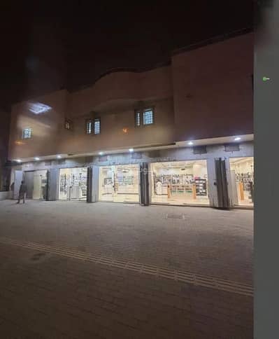 10+ Beds Residential Building for Rent in East Riyadh, Riyadh - Building for rent on Abi Ubaidah Amer Bin Al-Jarrah Street, Al-Fayhaa District, Riyadh City, Riyadh Region 10+ Beds Residential Building for Rent in East Riyadh, Riyadh - Building for rent on Abi Ubaidah Amer Bin Al-Jarrah Street, Al-Fayhaa District, Riyadh City, Riyadh Region