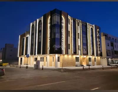 2 Bedroom Apartment for Sale in North Riyadh, Riyadh - Apartment For Sale in Al Narjis 2 Bedroom Apartment for Sale in North Riyadh, Riyadh - Apartment For Sale in Al Narjis