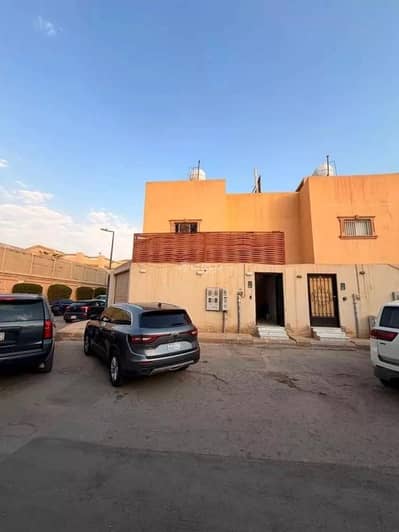 3 Bedroom Floor for Rent in East Riyadh, Riyadh - Floor For Rent in Al Nahdah, Riyadh