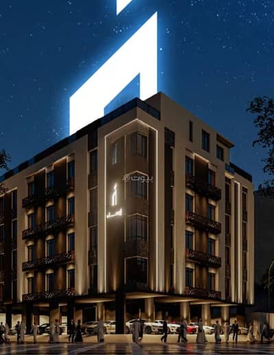 3 Bedroom Apartment for Sale in North Jeddah, Jeddah - Apartment For Sale in Al Rayaan, Jeddah 3 Bedroom Apartment for Sale in North Jeddah, Jeddah - Apartment For Sale in Al Rayaan, Jeddah