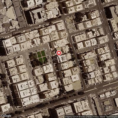 6 Bedroom Flat for Sale in North Jeddah, Jeddah - Al-Ruwaida District