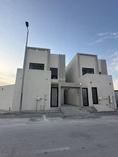 8 Bedroom Villa for Sale in Al Urobah, Dammam - Villa for sale in Al Urobah, Dammam 8 Bedroom Villa for Sale in Al Urobah, Dammam - Villa for sale in Al Urobah, Dammam