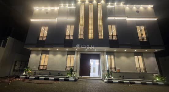 6 Bedroom Apartment for Sale in Riha District, Taif - Apartments for sale in Taif, Al-Huwa