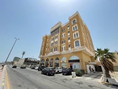 3 Bedroom Apartment for Rent in Al Hizam Al Akhdar, Al Khobar - Apartment for rent in Al-Bustan, Al-Khobar 3 Bedroom Apartment for Rent in Al Hizam Al Akhdar, Al Khobar - Apartment for rent in Al-Bustan, Al-Khobar