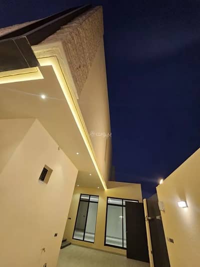 4 Bedroom Villa for Sale in North Riyadh, Riyadh - Villa For Sale in Al Narjis, Riyadh 4 Bedroom Villa for Sale in North Riyadh, Riyadh - Villa For Sale in Al Narjis, Riyadh