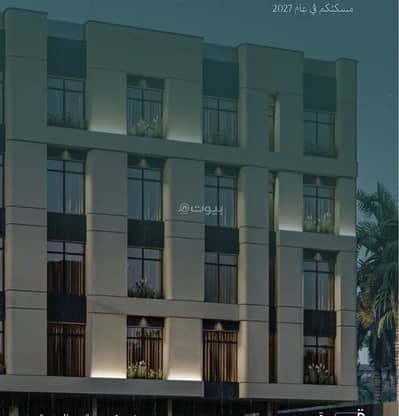 3 Bedroom Apartment for Sale in North Jeddah, Jeddah - Apartment For Sale in Al Nuzhah, Jeddah 3 Bedroom Apartment for Sale in North Jeddah, Jeddah - Apartment For Sale in Al Nuzhah, Jeddah