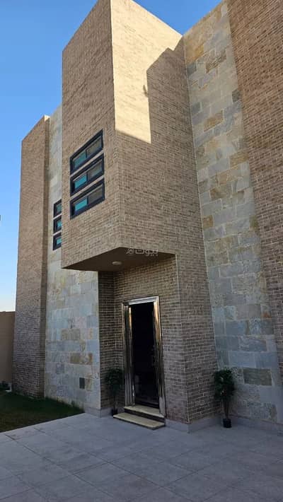 10+ Beds Villa for Sale in North Riyadh, Riyadh - Villa For Sale in Al Narjis, Riyadh 10+ Beds Villa for Sale in North Riyadh, Riyadh - Villa For Sale in Al Narjis, Riyadh