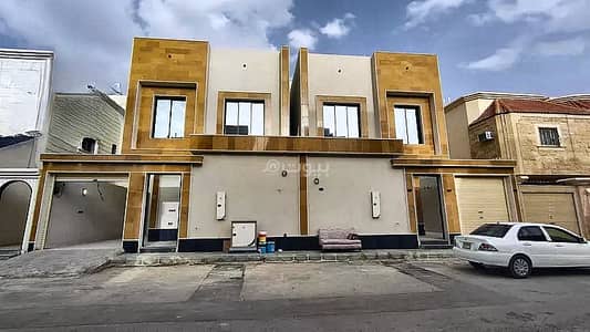 6 Bedroom Villa for Sale in West Riyadh, Riyadh - Villa For Sale in Tuwaiq, Riyadh 6 Bedroom Villa for Sale in West Riyadh, Riyadh - Villa For Sale in Tuwaiq, Riyadh