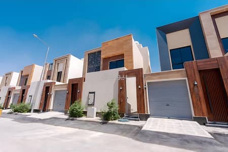 4 Bedroom Floor for Sale in East Riyadh, Riyadh - Apartment for sale in Al-Rimal district, east of Riyadh 4 Bedroom Floor for Sale in East Riyadh, Riyadh - Apartment for sale in Al-Rimal district, east of Riyadh